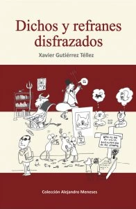 Dichos y refranes disfrazados
