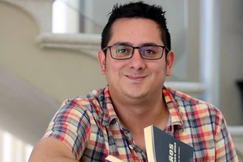 Foto: elnorte.com
