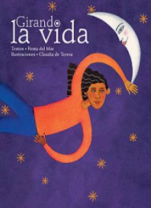 Girando la vida