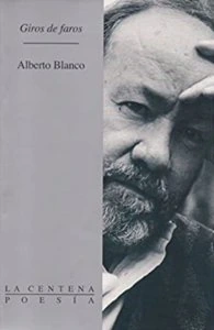 Giros de faros