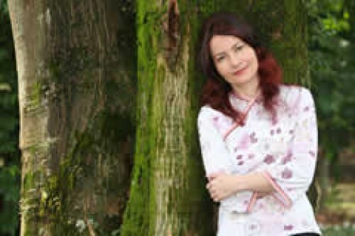 Foto: ecured.cu
