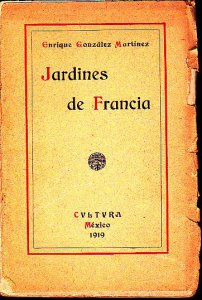 Portada de la edición 511600