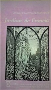 Jardines de Francia