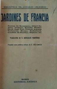 Portada de la edición 511601