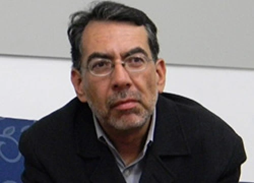 Foto: Patricia Macareno | CNL-INBA