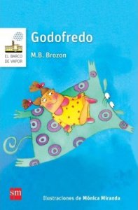 Godofredo