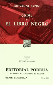 Portada de la edición 715895
