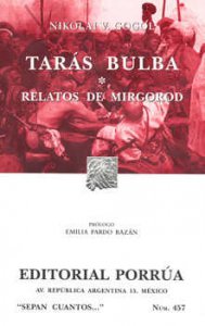 Portada de la edición 715948