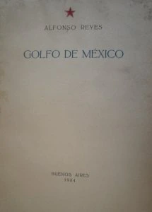 Golfo de México