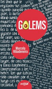 Golems