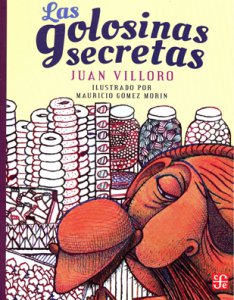 Portada de la edición 715356
