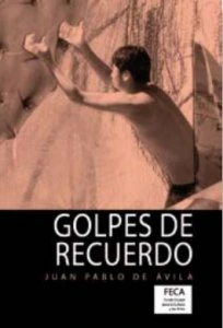 Golpes de recuerdo