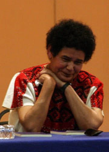 Foto: Yasni / yasni.com
