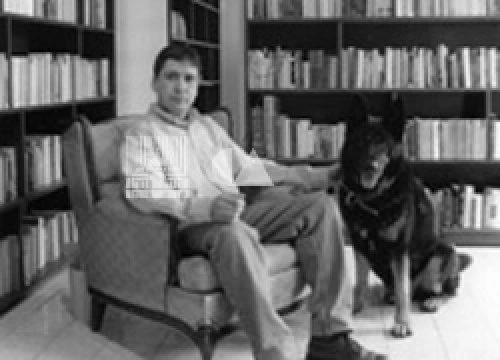 Foto: Archivo CNL-INBA