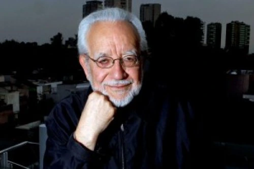 Foto: archivo.eluniversal.com.mx