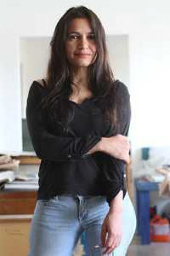 Foto: José Antonio López