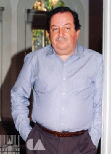 Foto: Alejandro Hernández | CNL-INBA