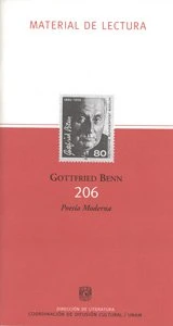 Portada de la edición 397796