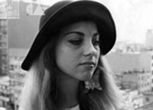 Foto: Archivo CNL-INBA