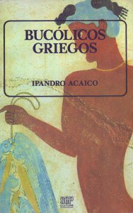 Los bucólicos griegos