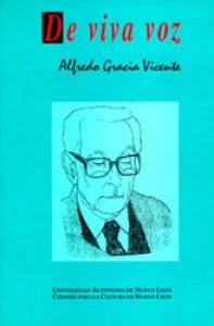 De viva voz