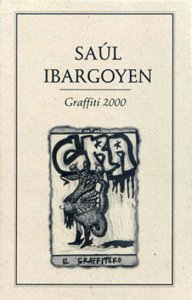Graffiti 2000