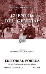 Portada de la edición 716238