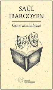 Gran cambalache