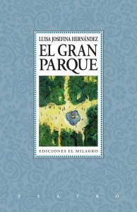 El gran parque