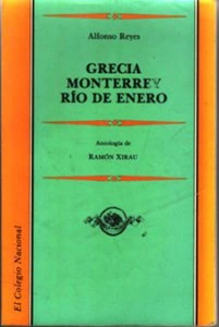 Grecia ; Monterrey ; Río de Enero