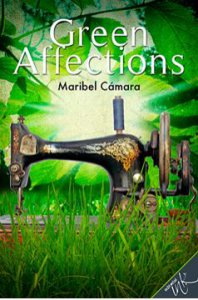 Green affections 
