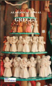 Gregge