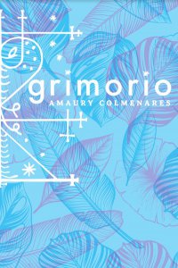 Grimorio