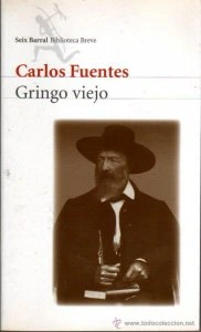 Gringo viejo