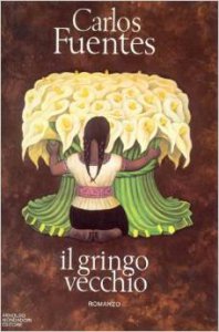 Il gringo vecchio