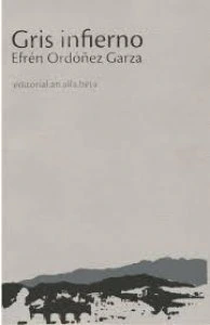 Gris infierno