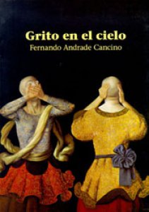 Grito en el cielo