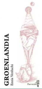 Groenlandia