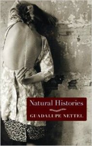 Natural Histories