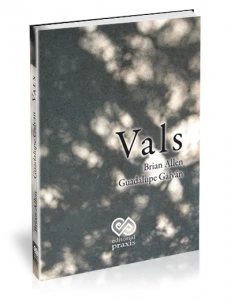 Vals