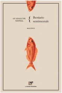 Bestiario Sentimentale