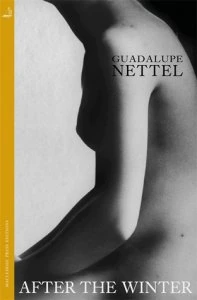 Portada de la edición 718816