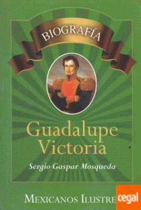 Portada de la edición 689357