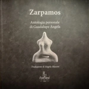 Zarpamos