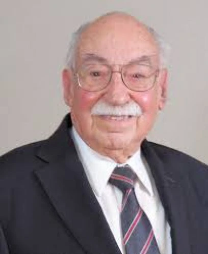 Foto: es.wikipedia.org