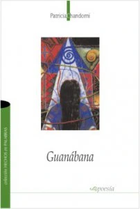 Guanábana