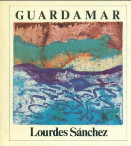 Guardamar