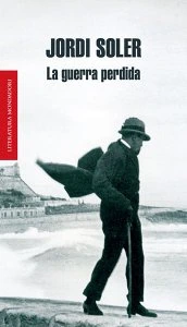 Portada de la edición 717916