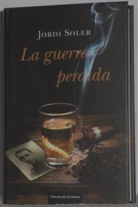 La guerra perdida