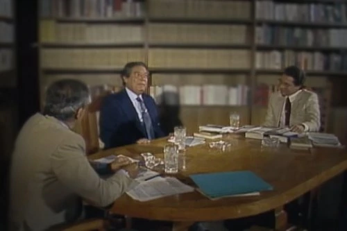 La experiencia de la Guerra Civil española